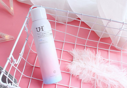 uh防曬噴霧需要卸妝嗎 uh防曬噴霧防水嗎 uh防曬噴霧需要卸妝嗎 uh防曬噴霧防水嗎