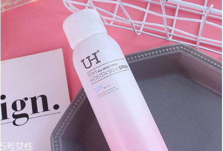 uh防曬噴霧需要卸妝嗎 uh防曬噴霧防水嗎 uh防曬噴霧需要卸妝嗎 uh防曬噴霧防水嗎
