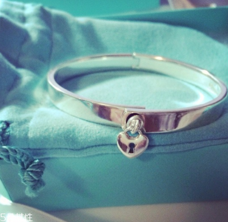 手鐲圈口怎么測(cè)量？手鐲圈口測(cè)量辦法