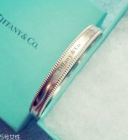 手鐲圈口怎么測(cè)量？手鐲圈口測(cè)量辦法