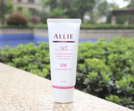 spf50防曬霜有哪些 spf50防曬霜推薦 spf50防曬霜有哪些 spf50防曬霜推薦