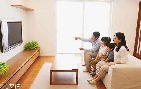 電視貼膜能有效防藍(lán)光嗎？電視護(hù)眼模式能防藍(lán)光嗎？