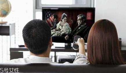 電視貼膜能有效防藍(lán)光嗎？電視護(hù)眼模式能防藍(lán)光嗎？