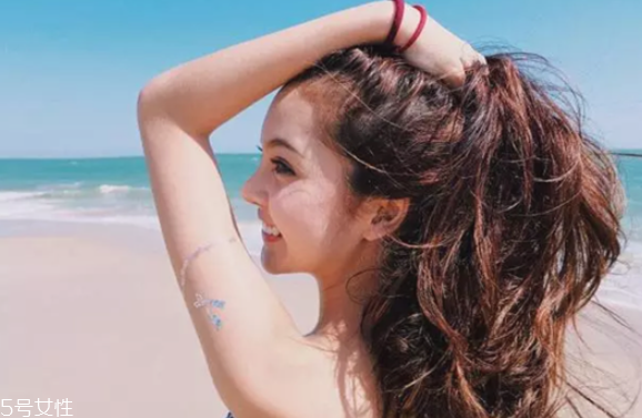 spf50防曬霜有哪些 spf50防曬霜推薦 spf50防曬霜有哪些 spf50防曬霜推薦