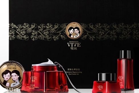 雙妹玉容霜和海藍之謎哪個好？雙妹玉容霜vs海藍之謎