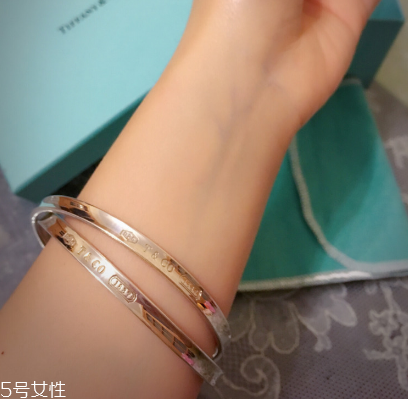 手鐲太大了怎么辦？手鐲太大了怎么處理？