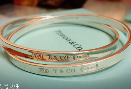 手鐲太大了怎么辦？手鐲太大了怎么處理？