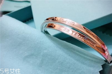 手鐲太大了怎么辦？手鐲太大了怎么處理？