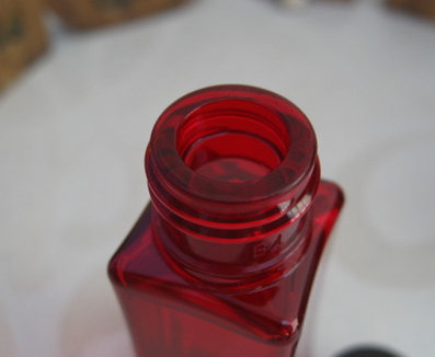 雙妹玉容液怎么樣？雙妹玉容液適合年齡