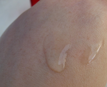 雙妹玉容液怎么樣？雙妹玉容液適合年齡