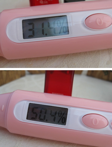 雙妹玉容液怎么樣？雙妹玉容液適合年齡