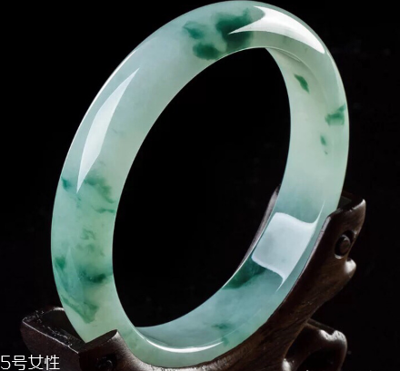 手鐲有裂紋怎么辦？手鐲有裂縫處理辦法