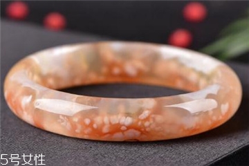 手鐲有裂紋怎么辦？手鐲有裂縫處理辦法