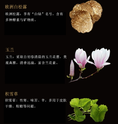 雙妹玉容液多少錢？雙妹玉容液多少毫升