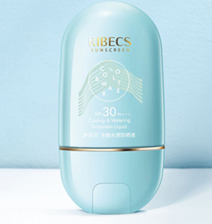 伊貝詩防曬霜哪個好用？伊貝詩防曬霜3款區(qū)別