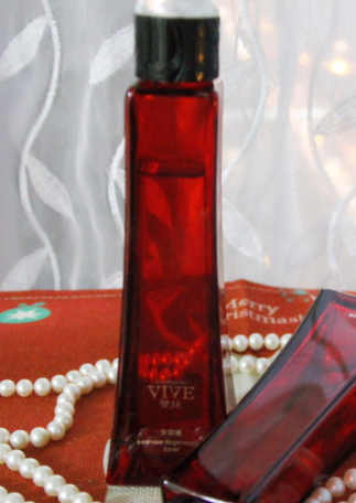 雙妹玉容液多少錢？雙妹玉容液多少毫升