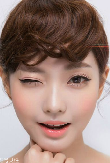 腮紅會堵塞毛孔嗎？腮紅會不會堵塞毛孔？