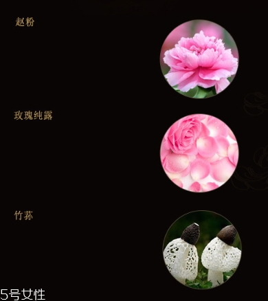 雙妹玉容眼霜怎么樣？雙妹玉容眼霜價格