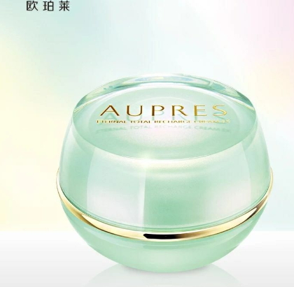 歐珀萊的護膚品怎么樣？歐珀萊護膚品什么值得買