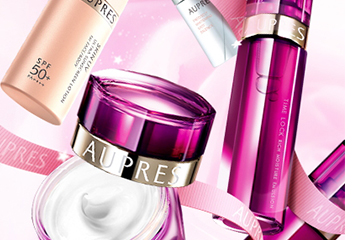 歐珀萊的護膚品怎么樣？歐珀萊護膚品什么值得買