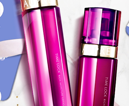 歐珀萊的護膚品怎么樣？歐珀萊護膚品什么值得買