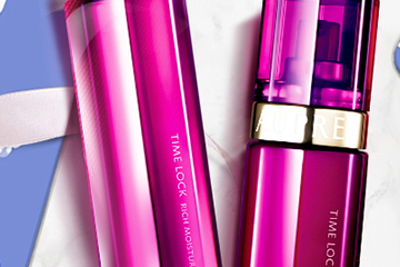 歐珀萊護膚品孕婦可以用嗎？