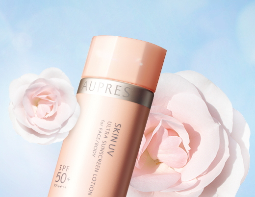 歐珀萊護膚品孕婦可以用嗎？