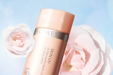 歐珀萊護(hù)膚品有激素和酒精嗎？