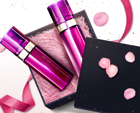 歐珀萊護(hù)膚品有激素和酒精嗎？