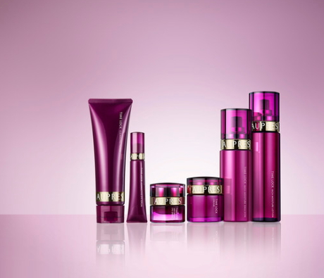 歐珀萊是國產(chǎn)的嗎？歐珀萊是日本還是國產(chǎn)的