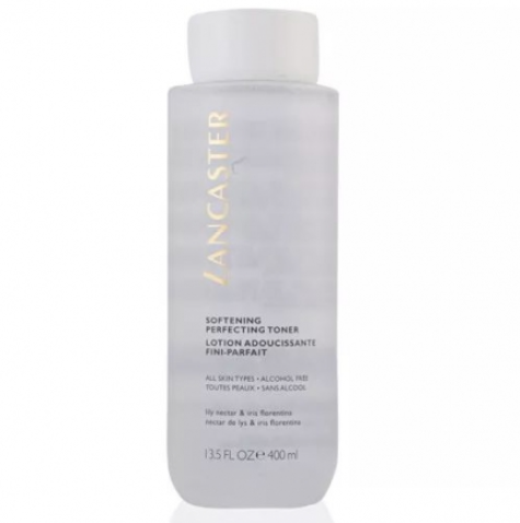 夏天適合用什么護膚品 夏天適合的護膚品