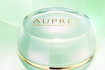 歐珀萊是植物的嗎？歐珀萊是藥妝嗎