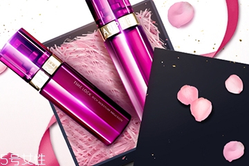 歐珀萊哪個(gè)系列最好用？歐珀萊不同系列區(qū)別