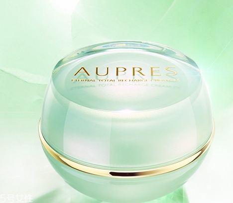 歐珀萊哪個(gè)系列最好用？歐珀萊不同系列區(qū)別