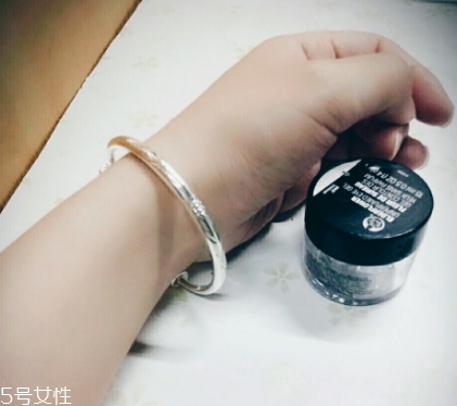 手鐲變形如何修復(fù)？手鐲變形了怎么處理？