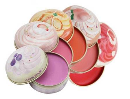 腮紅不顯色怎么辦？腮紅不上色的原因