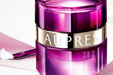 歐珀萊和自然堂哪個好？