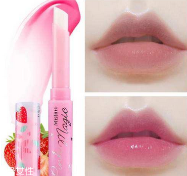 唇膏能吃嗎？潤(rùn)唇膏吃進(jìn)去要不要緊？