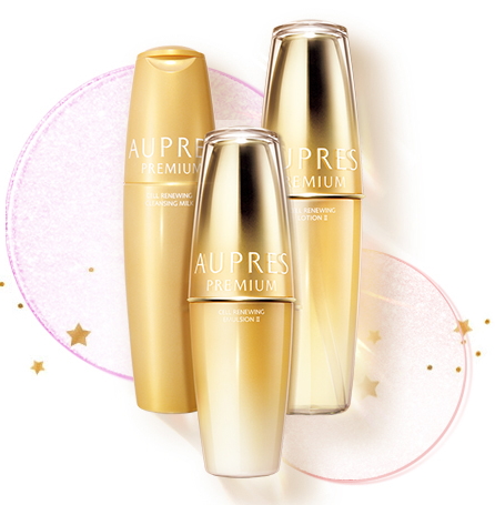 歐珀萊和珀萊雅哪個好？歐珀萊和珀萊雅哪個檔次高