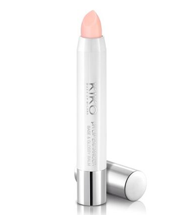 唇膏能讓睫毛變長嗎？潤唇膏涂睫毛會增長嗎？