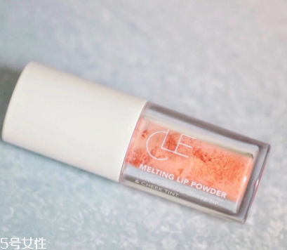 唇膏能讓睫毛變長嗎？潤唇膏涂睫毛會增長嗎？