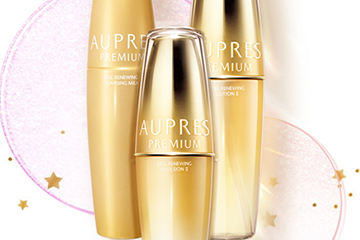 歐珀萊和夢妝哪個好？