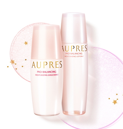 歐珀萊和夢(mèng)妝哪個(gè)好？