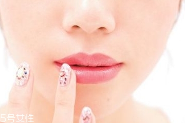 唇膏能放冰箱嗎？唇膏放冰箱好嗎？