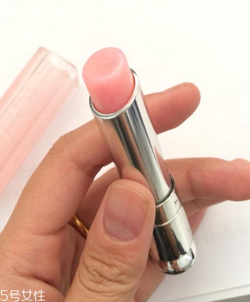 唇膏能放冰箱嗎？唇膏放冰箱好嗎？