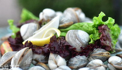 文蛤怎么做最好吃？文蛤怎么做最香？