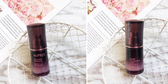 歐珀萊和夢(mèng)妝哪個(gè)好？