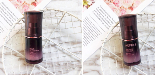 歐珀萊和夢(mèng)妝哪個(gè)好？