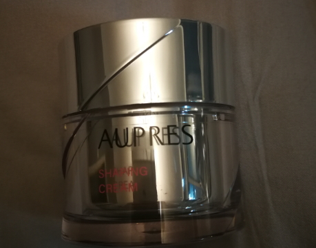 歐珀萊和雅詩(shī)蘭黛哪個(gè)好？