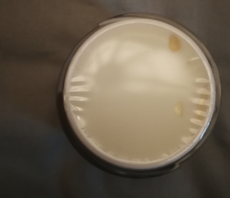 歐珀萊和雅詩(shī)蘭黛哪個(gè)好？